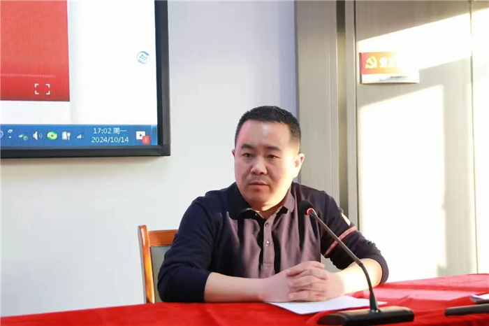 微信圖片_20241107152707.png