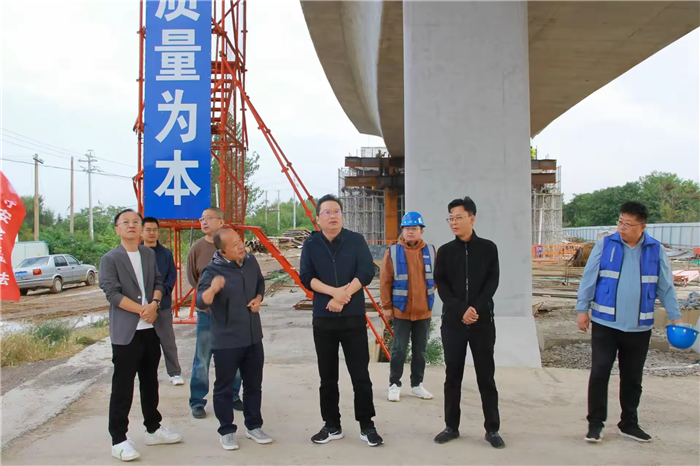 微信圖片_20241107152923.png