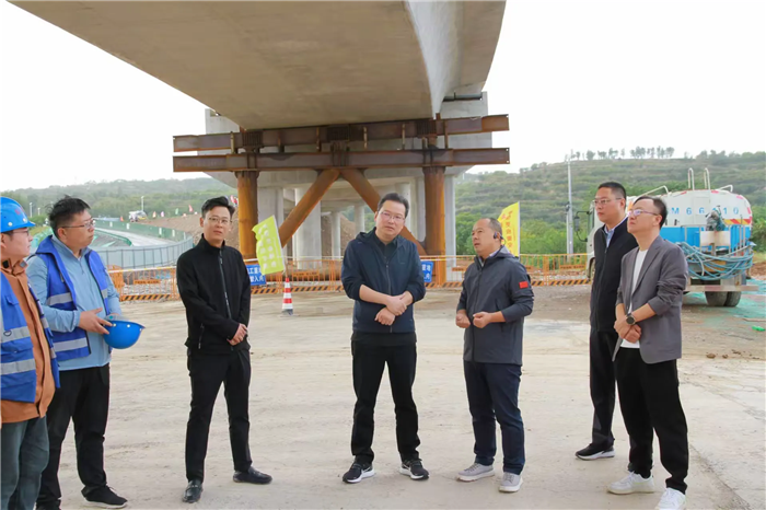 微信圖片_20241107152931.png
